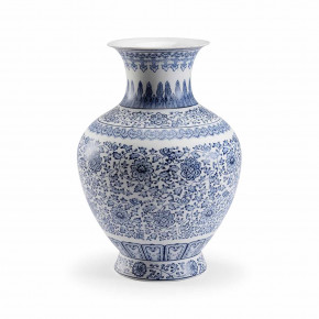 Jonathan Adler Acc Botanist Ganja Urn | Gracious Style