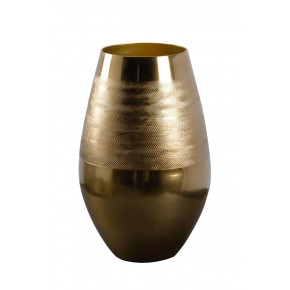 Ward Vase