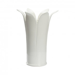 Lily Flowered Umbrella Stand