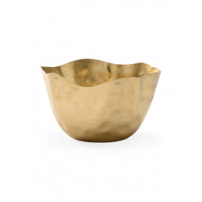 Organic Shaped Bowl