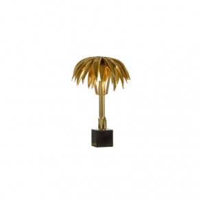 Gold Wild Palm (Sm)