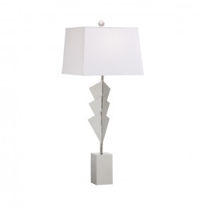 Things Are Looking Up Table Lamp