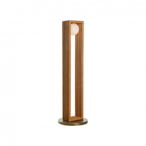 Reina Floor Lamp