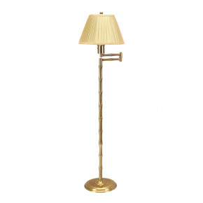 Pearson Lamp