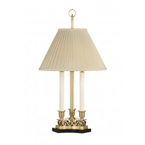 Thea Lamp