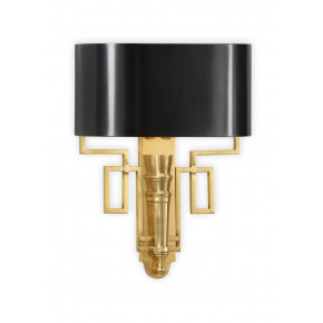 Orpheum Wall Sconce