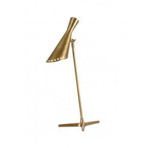 Cliff May Table Lamp