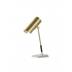 Corbett Desk Lamp