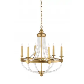 Prospect Chandelier