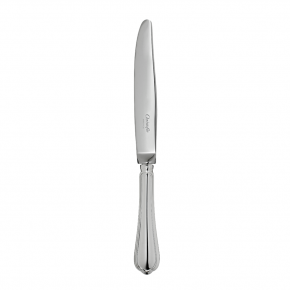 Spatours Dinner Knife Silverplated