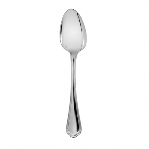 Spatours Dessert Spoon Silverplated