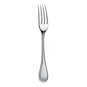Albi Silverplated Dinner Fork