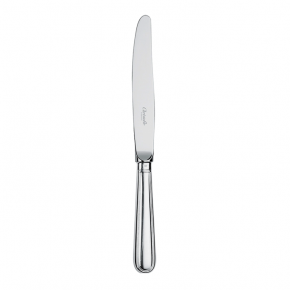 Albi Silverplated Dinner Knife