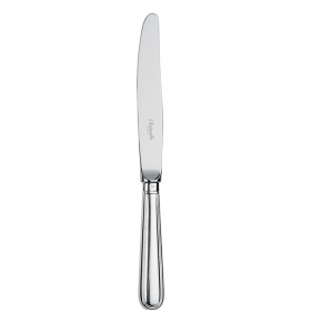 Albi Silverplated Standard Knife (Luncheon)