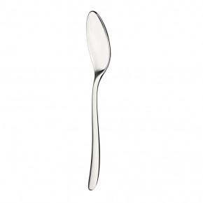 MOOD Silverplated Coffee Spoon (After Dinner Tea Spoon)