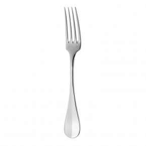 Fidelio Silverplated Dinner Fork