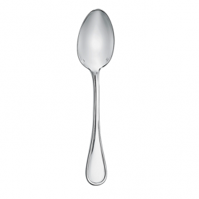 Albi Sterling Silver Espresso Spoon (Demitasse)