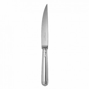 Malmaison Sterling Silver Steak Knife