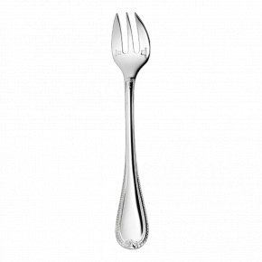 Malmaison Sterling Silver Oyster/Cocktail Fork