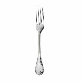 Marly Sterling Silver Dessert Fork