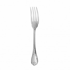 Marly Sterling Silver Fish Fork