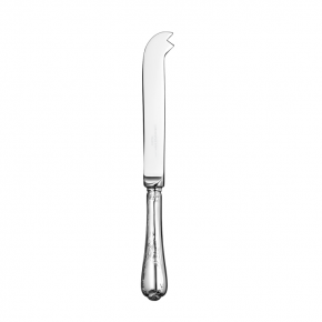 Marly Sterling Silver Cheese Knife