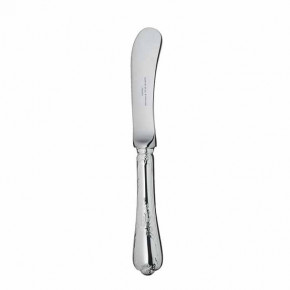 Marly Sterling Silver Butter Spreader