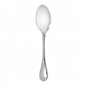 Marly Sterling Silver Gourmet Sauce Spoon