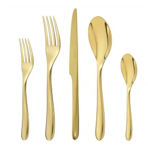 Christofle hot sale hotel flatware