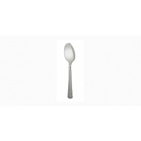 Osiris Serving Spoon Stainless Steel