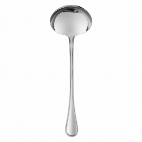 Albi Soup Ladle Stainless Steel