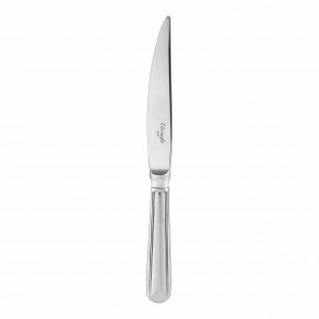 Albi Steak Knife Stainless Steel