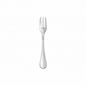 Albi Cake Fork Stainless Steel