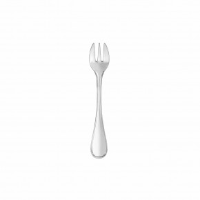 Albi Oyster Fork Stainless Steel