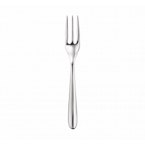 L'Ame Fish Fork De  Stainless Steel