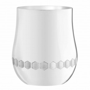 Beebee Baby Cup Silverplated
