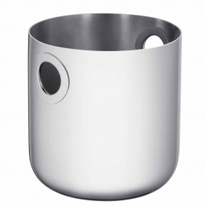 Oh De  Champagne Bucket Stainless Steel