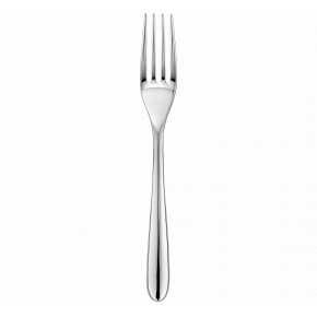 L'Ame Dinner Fork De  Stainless Steel