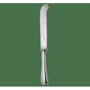 Rubans Silverplated Cheese Knife