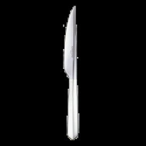Infini  Silverplated Medium Universal Knife Infini Silverplated