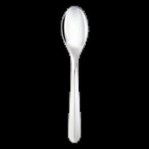 Infini  Silverplated Medium Universal Spoon