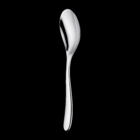 L'Ame Serving Spoon De  Stainless Steel