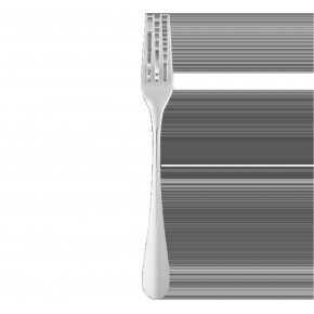 Origine Stainless Steel Serving Fork