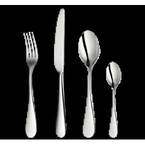 Origine Stainless Steel Flatware Set For 6 People (24 Pieces)