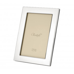 Fidelio Sterling Silver Picture Frame