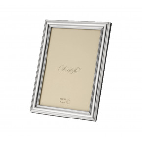 Albi Sterling Silver Picture Frame