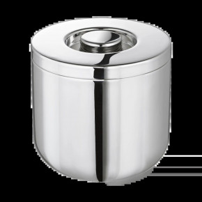 Oh De  Insulated Ice Bucket Stainless Steel