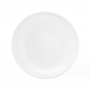 Babylone Porcelain Dinner Plate