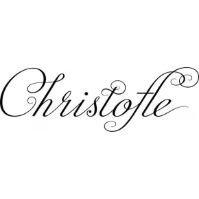 Christofle Silver