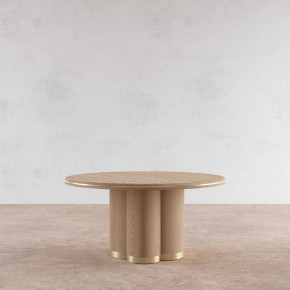 Angelo Dining Table
